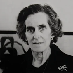 Matilde González-Serna Verdeja