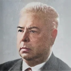 Maximiano García Venero