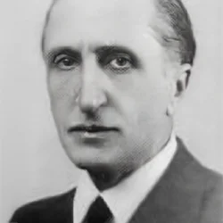 Vicente de Pereda y Revilla