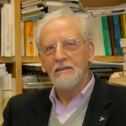 Fermín de Mieza